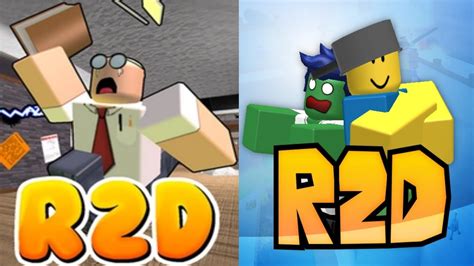 roblox r4|tod roblox.